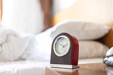 《铁拳》总监：所有角色都像我的孩子 没有最喜欢的